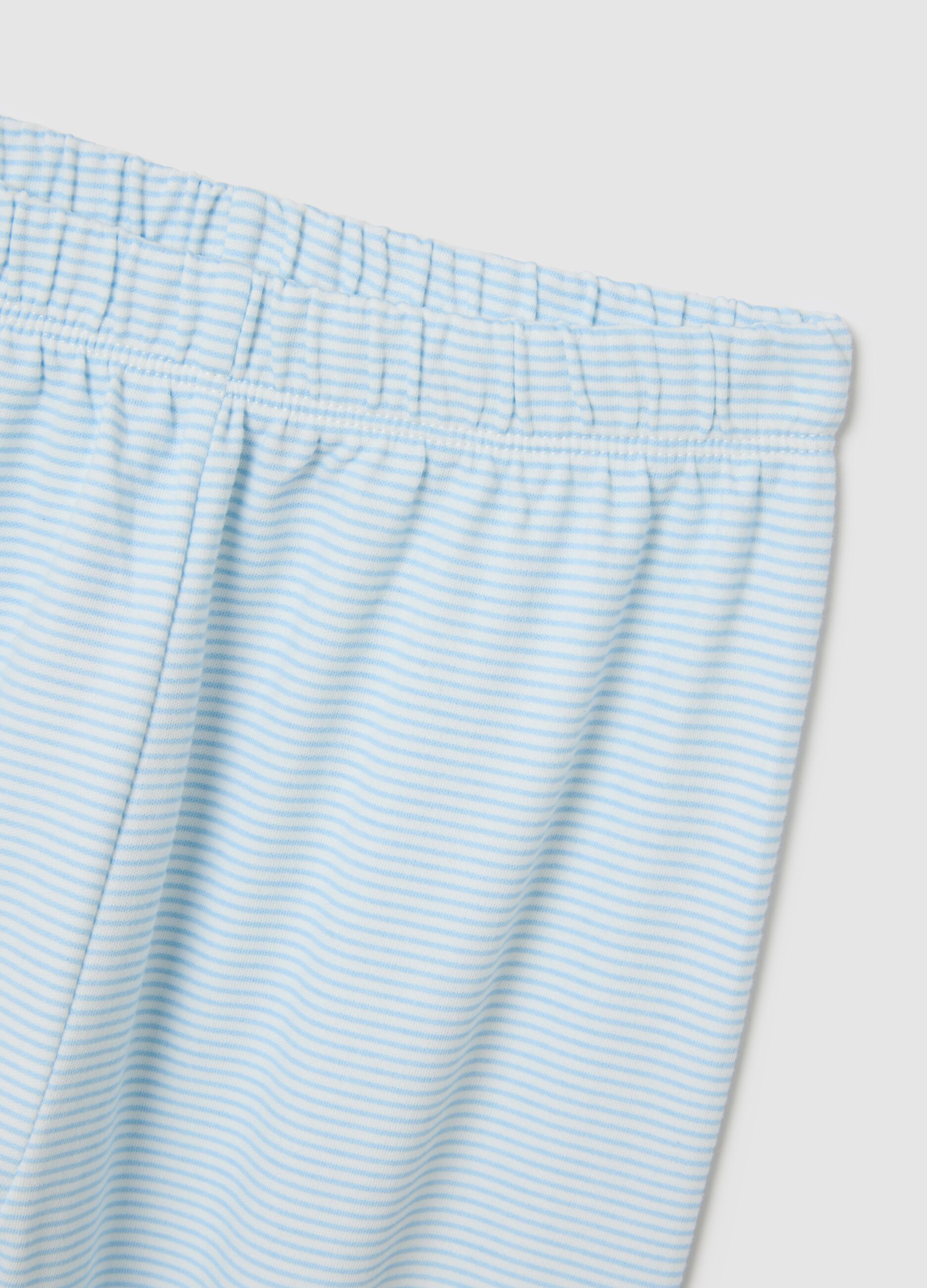 Loading img product 3