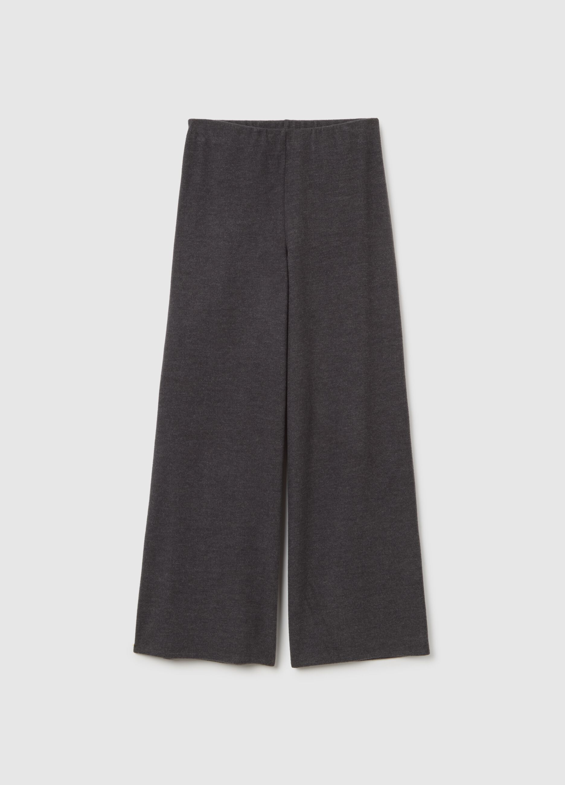 Loading img product 4