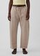 Pure Cotton Trousers_1