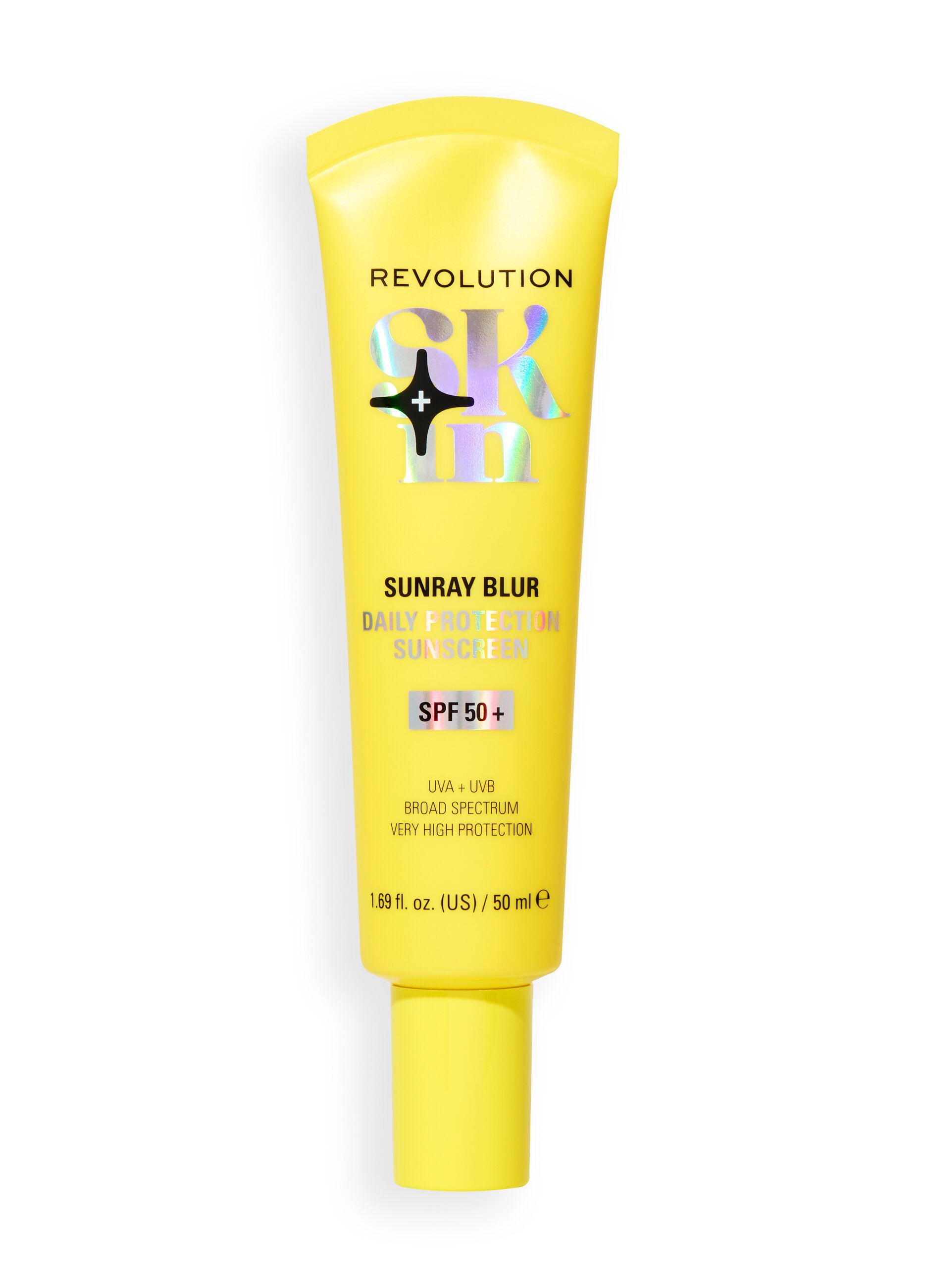 Loading img product 1