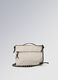 Crossbody Bag ALTAVIA WITH DEBORAH COMPAGNONI_0