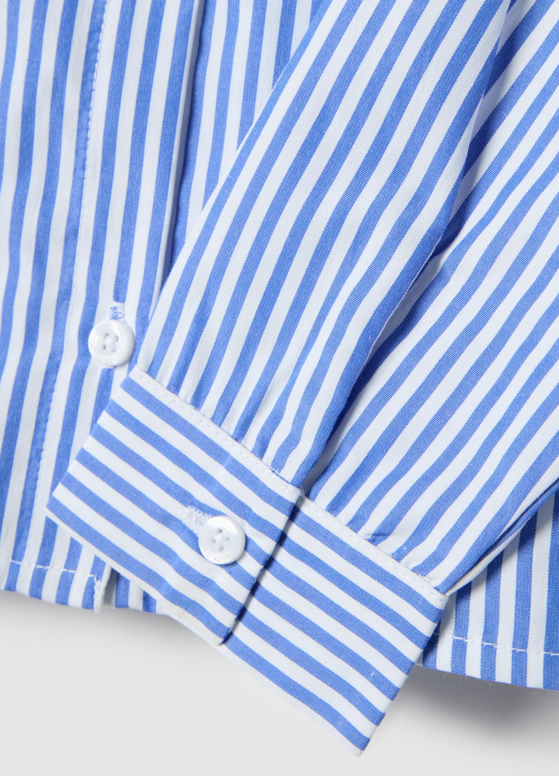 Loading img product 3