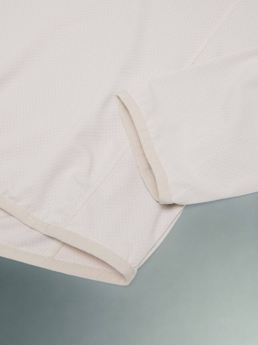 T-shirt tecnica SPF ALTAVIA WITH DEBORAH COMPAGNONI_7
