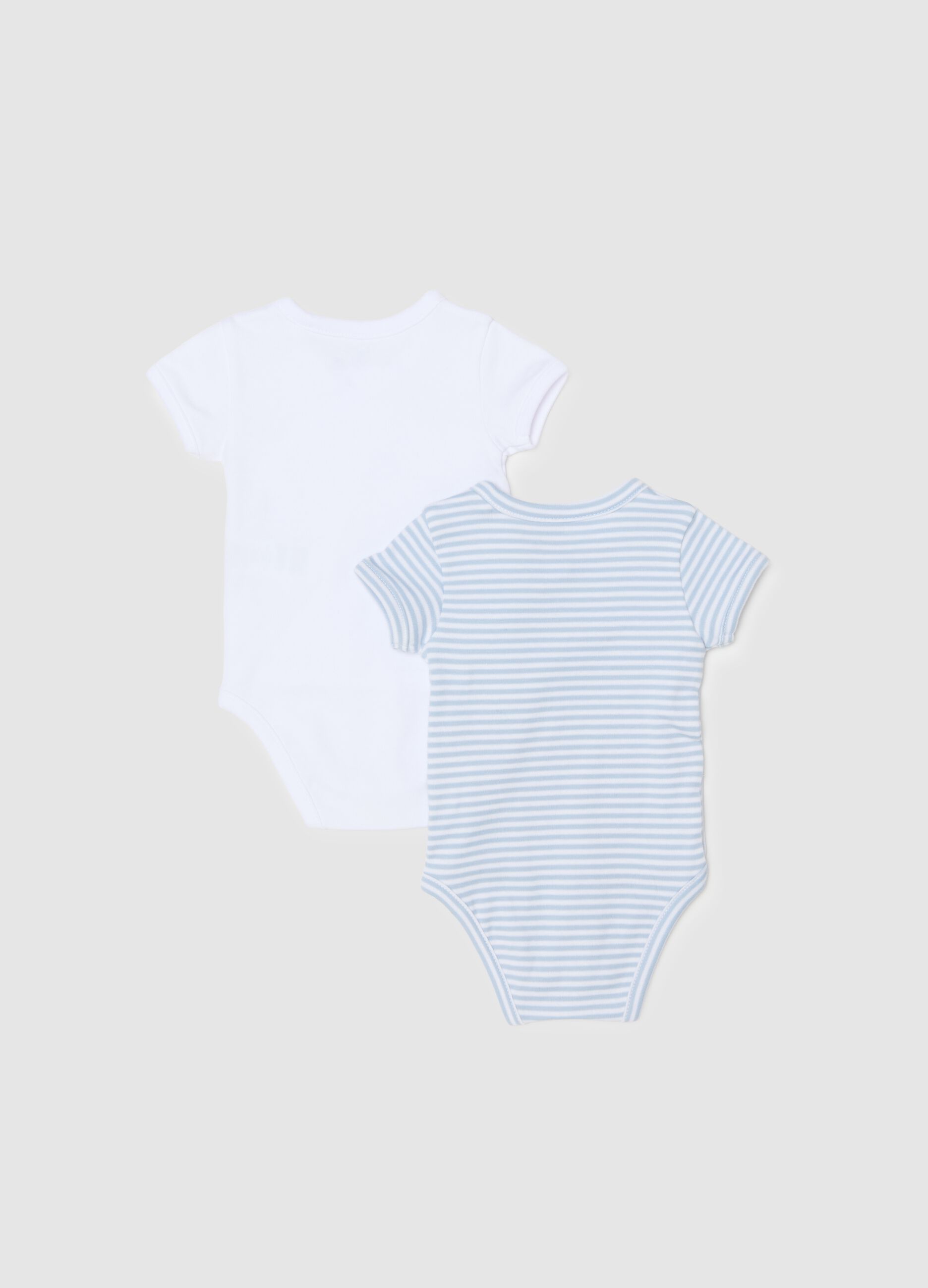 Loading img product 1