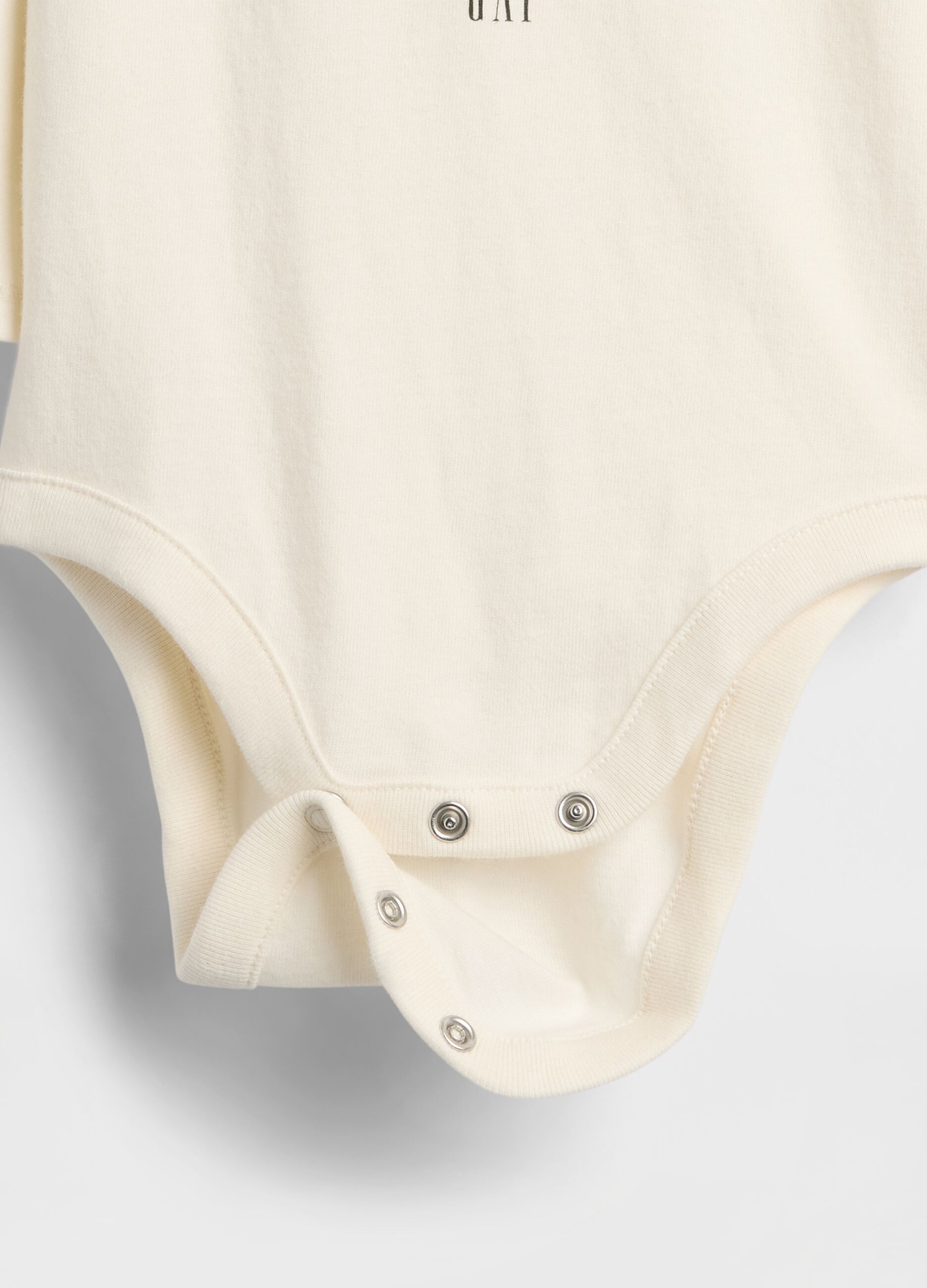 Loading img product 3