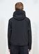 Black Shell Jacket_5