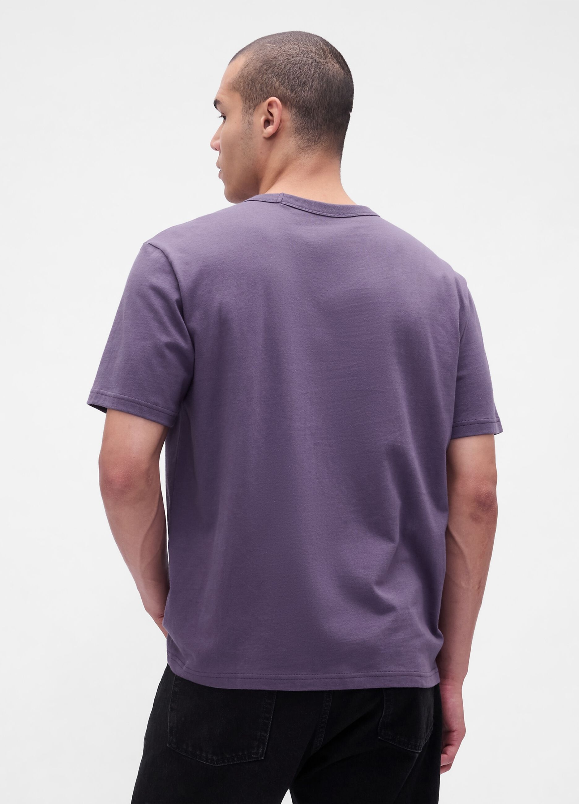 Loading img product 1