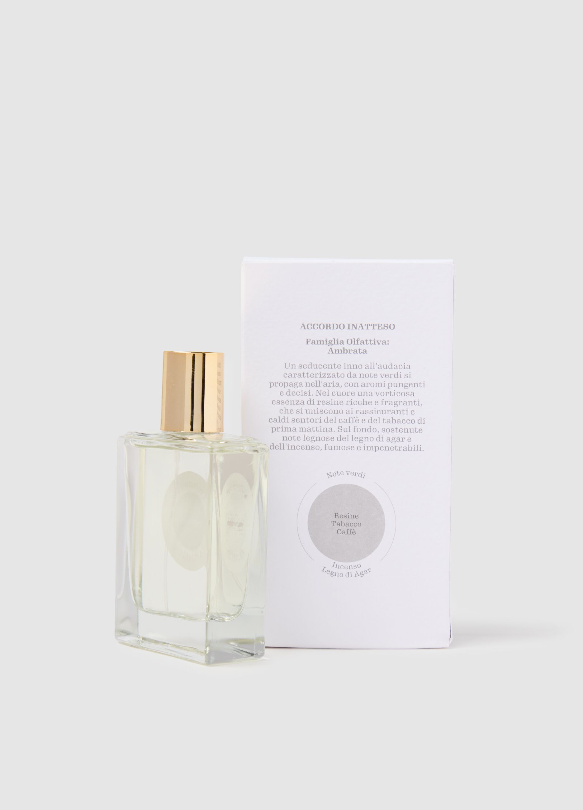 Loading img product 1