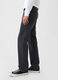 Five-pocket corduroy trousers_3