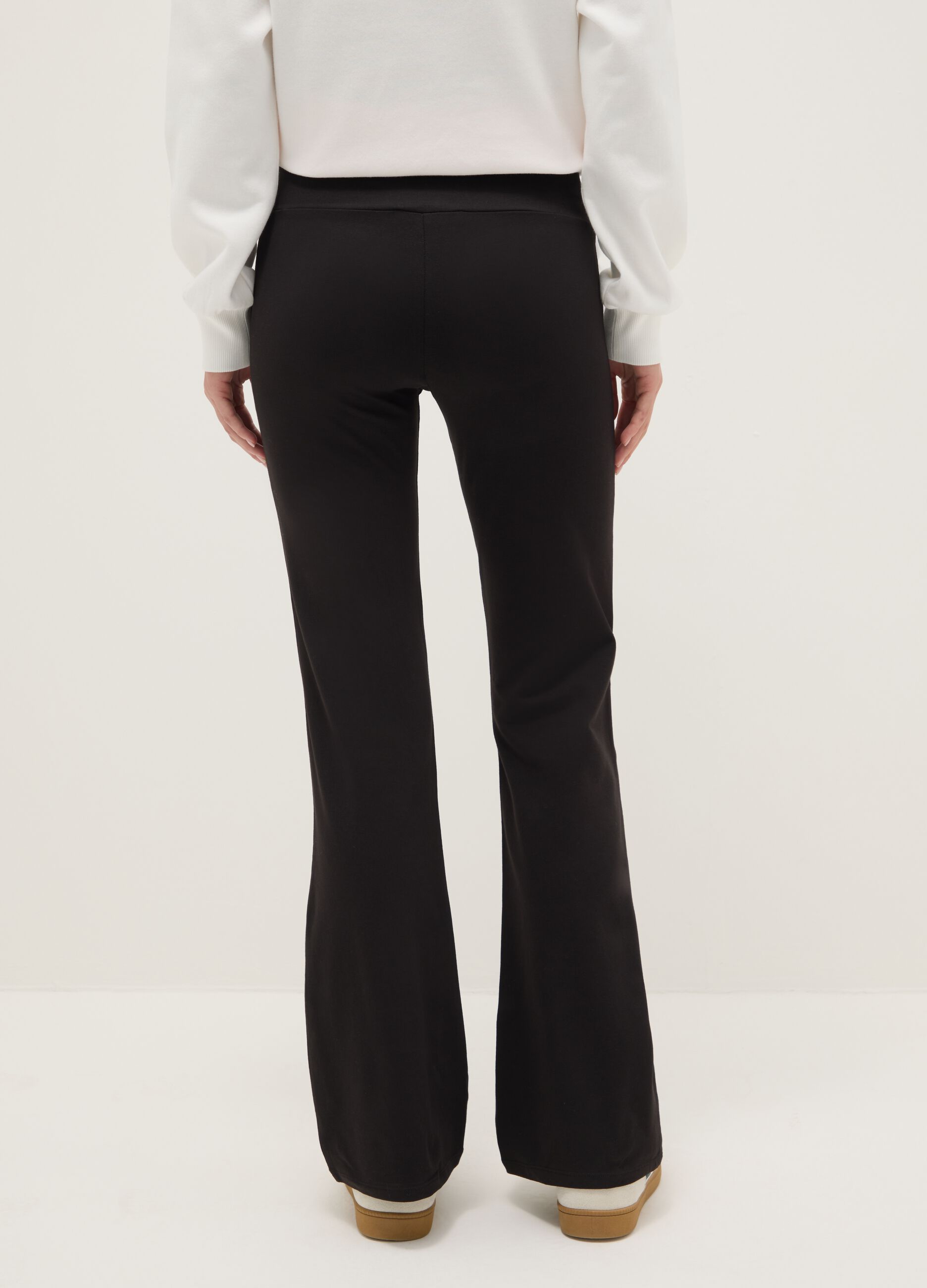 Loading img product 2