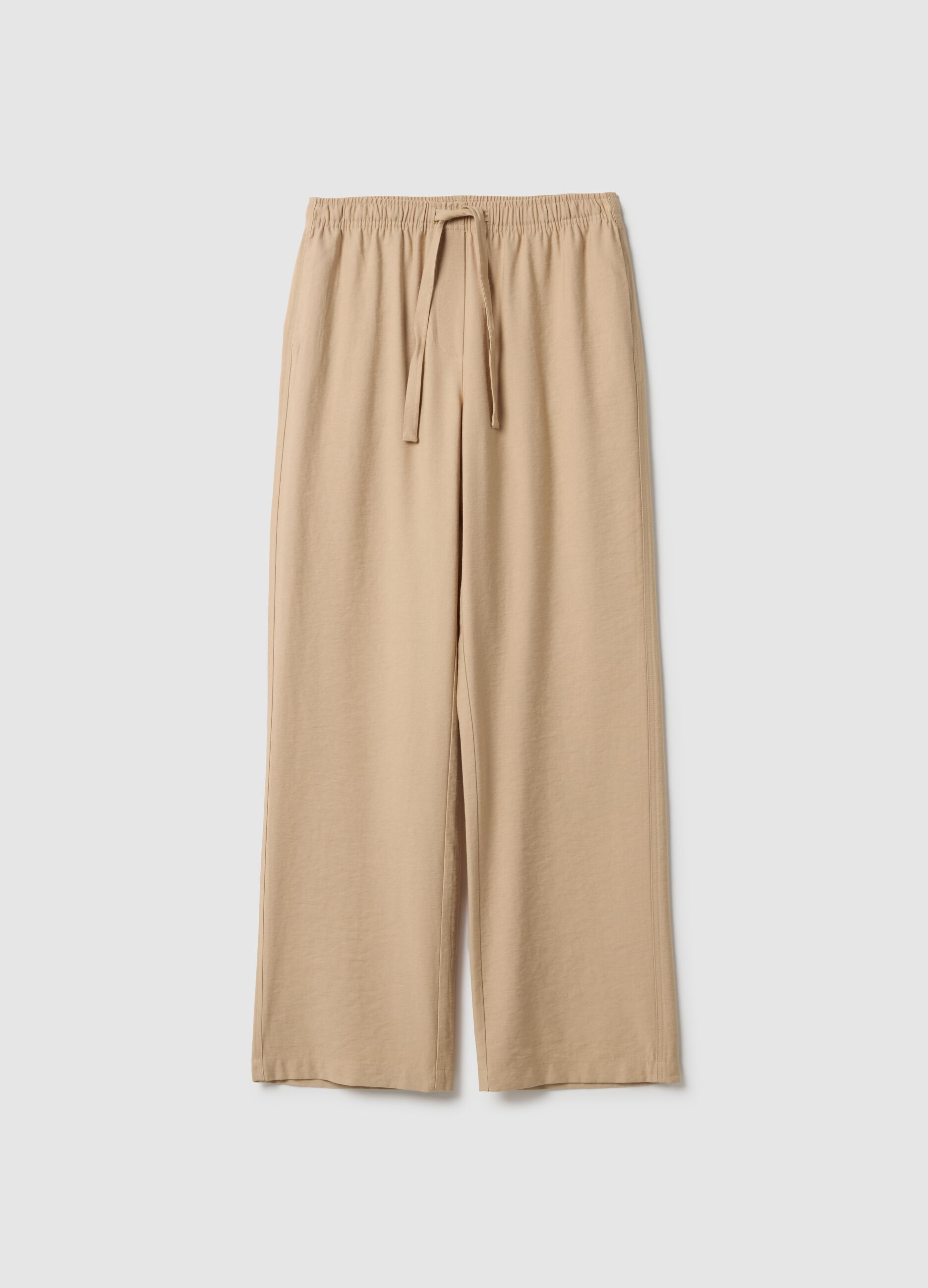 Loading img product 4