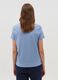 Essential T-shirt in organic cotton_2