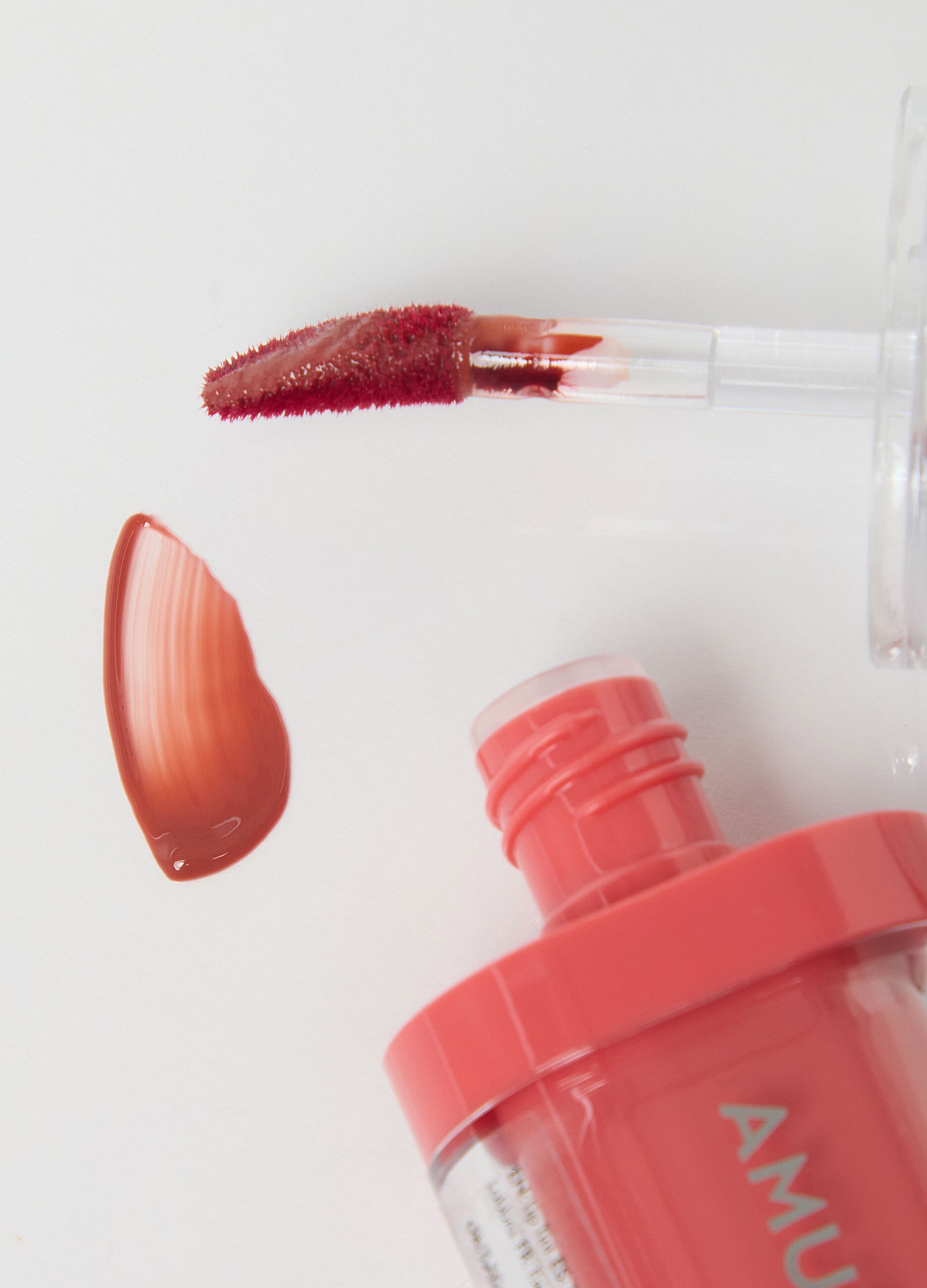 Loading img product 5