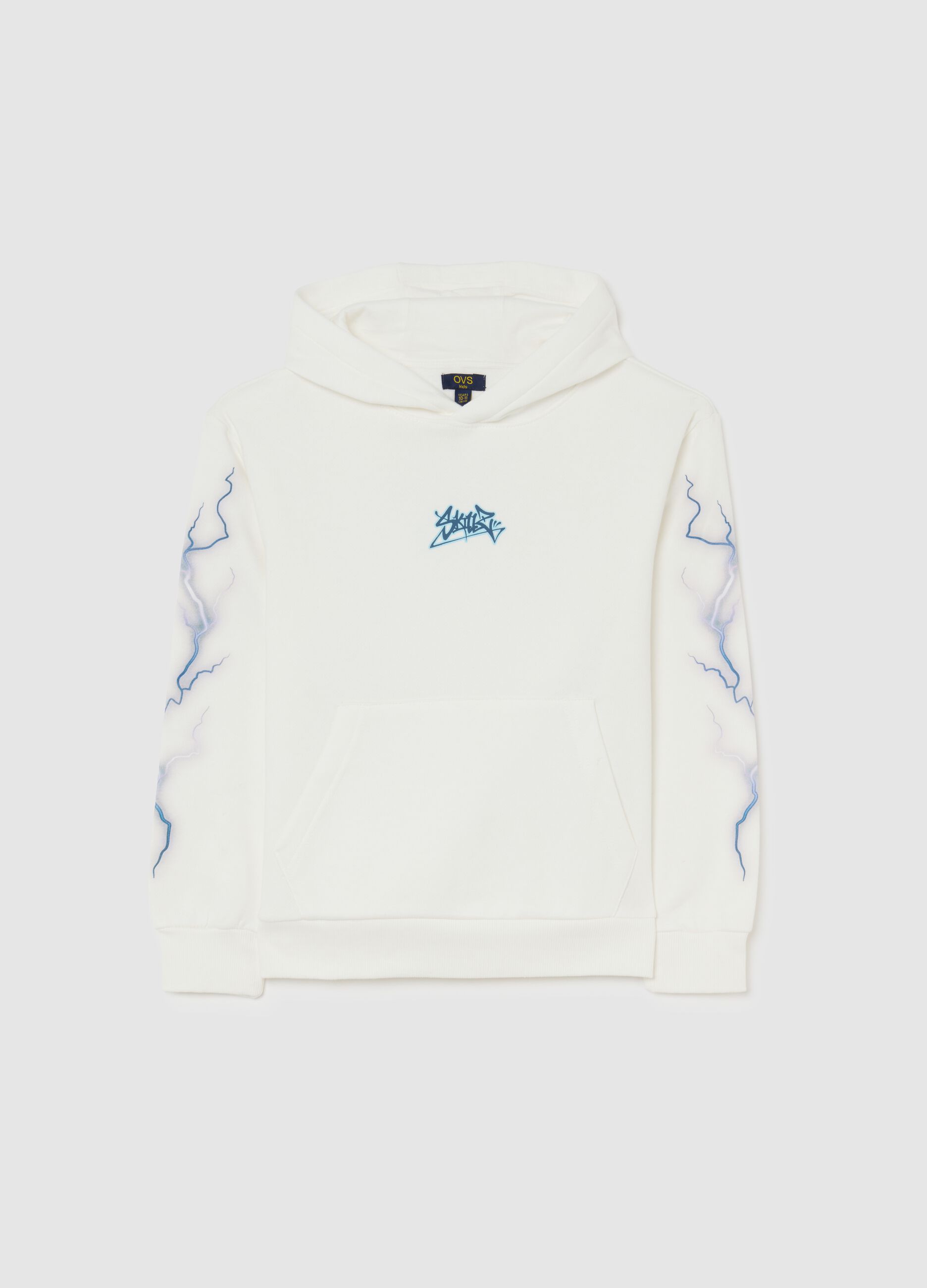 Loading img product 0