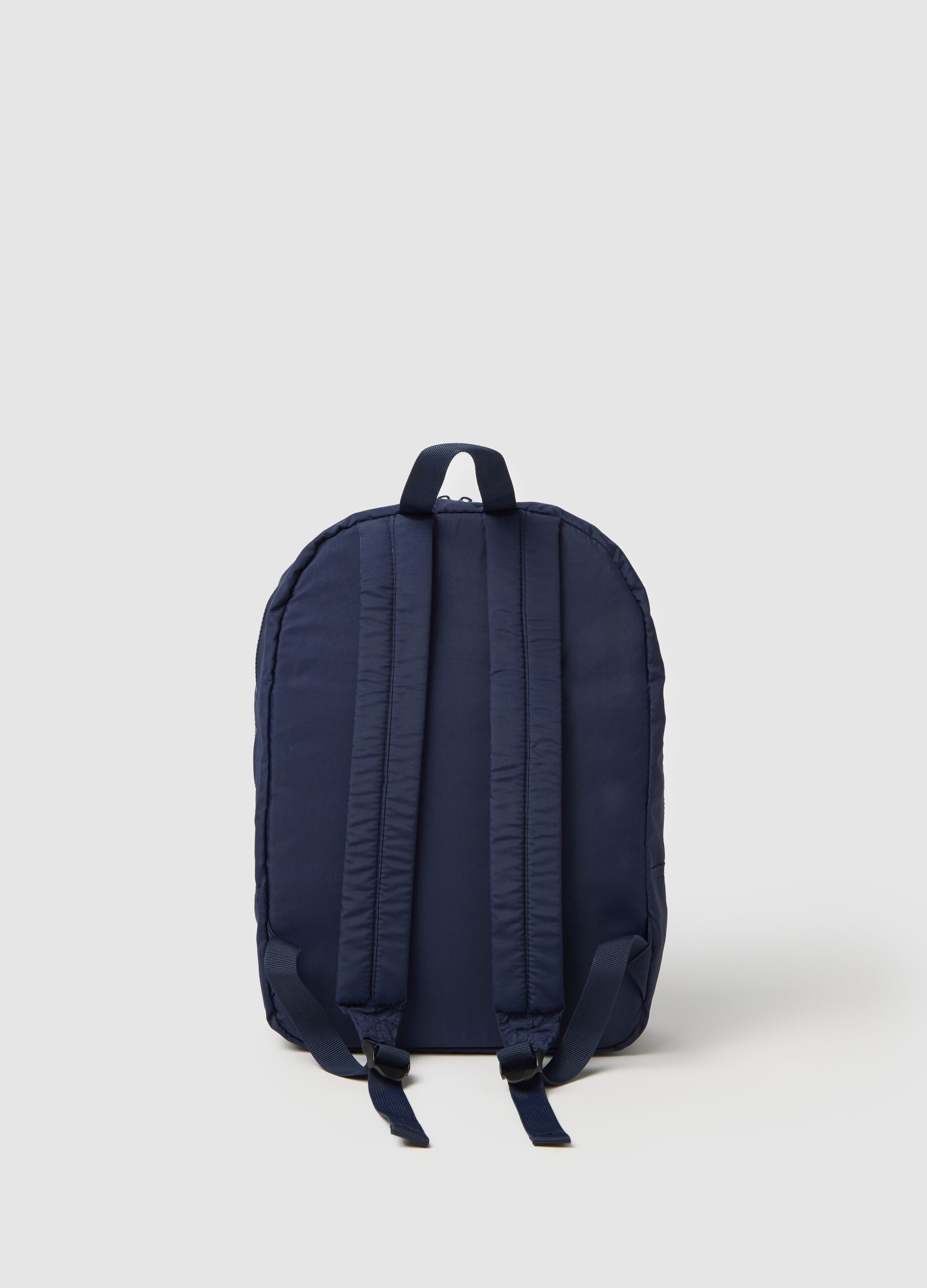 Maui Blue Backpack