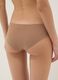 Slip comodo beige regular fit_2