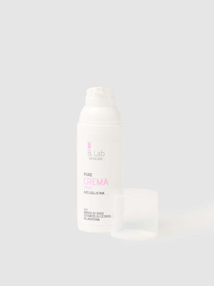 Pure face cream 50ml_2