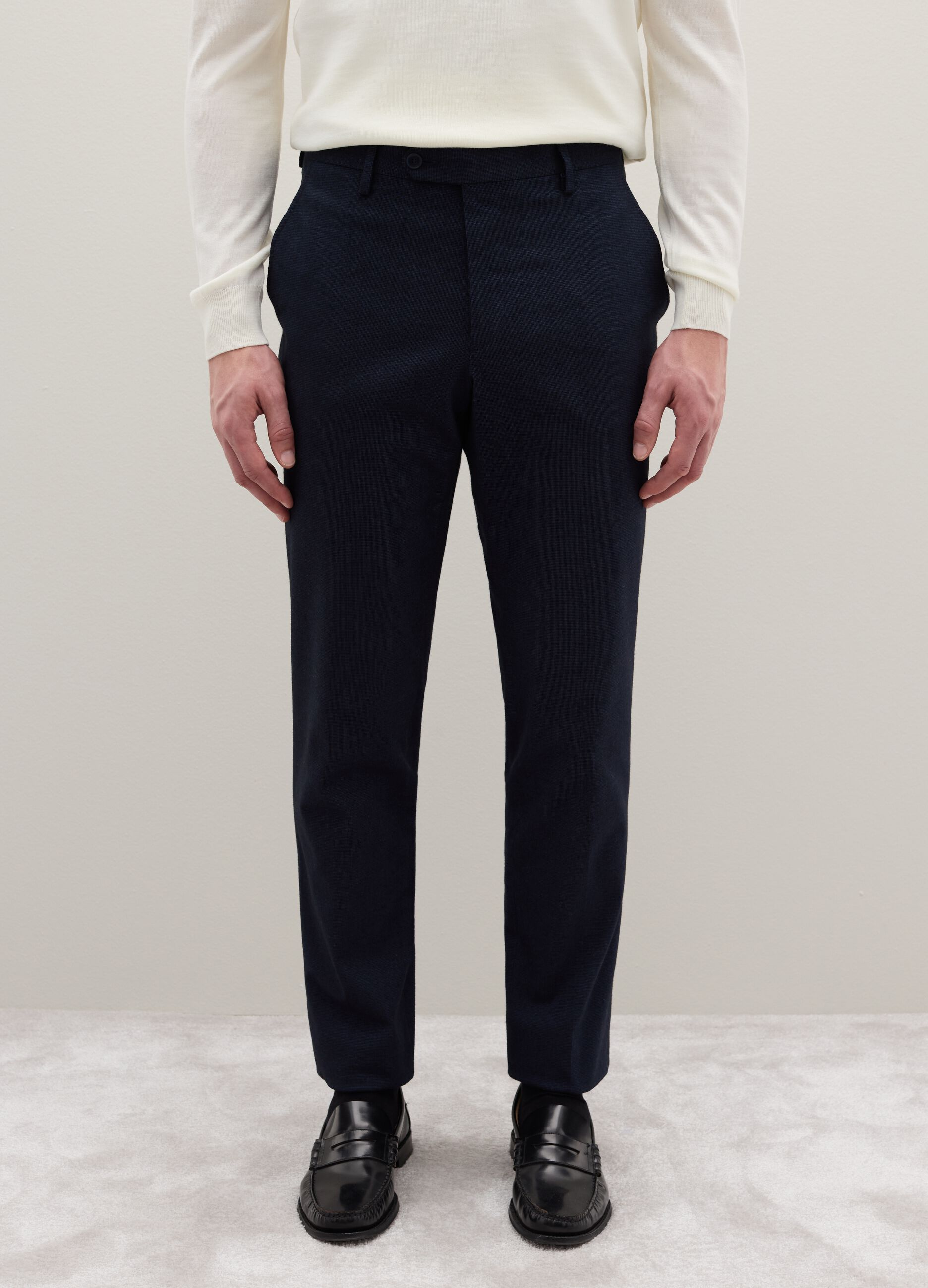 Loading img product 1