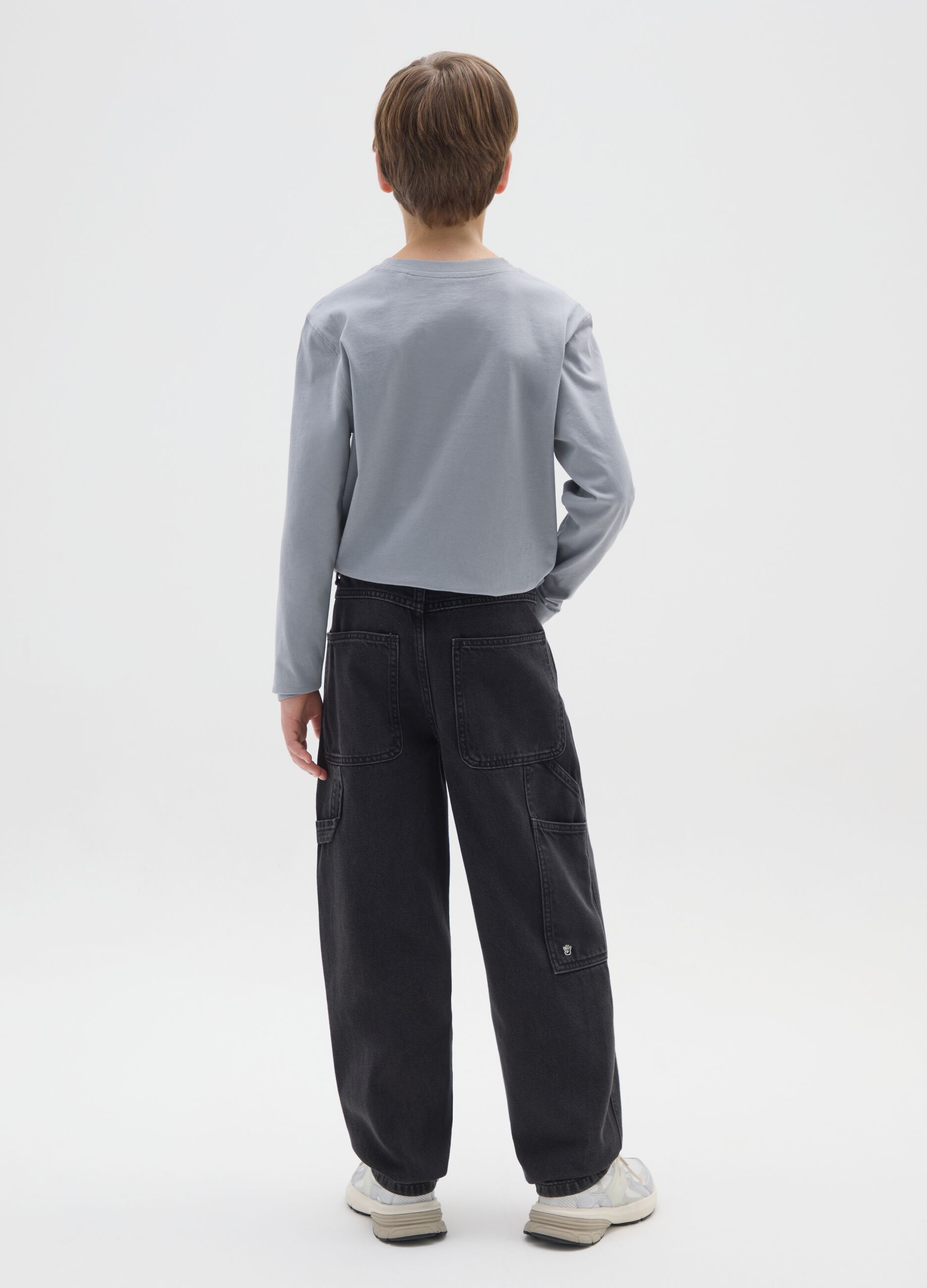 Loading img product 1