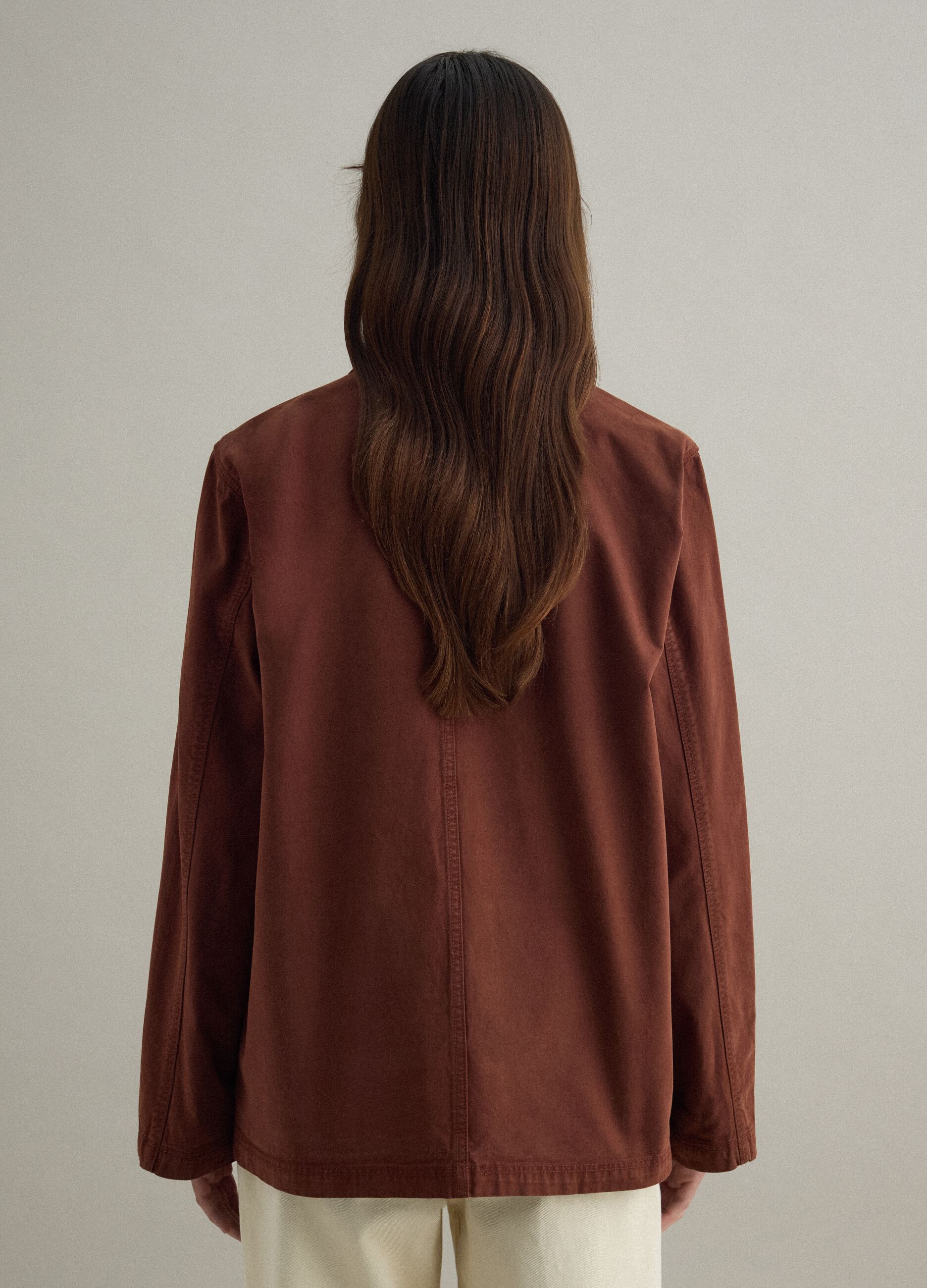 Loading img product 3