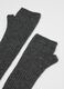 Grey Fingerless Gloves_1