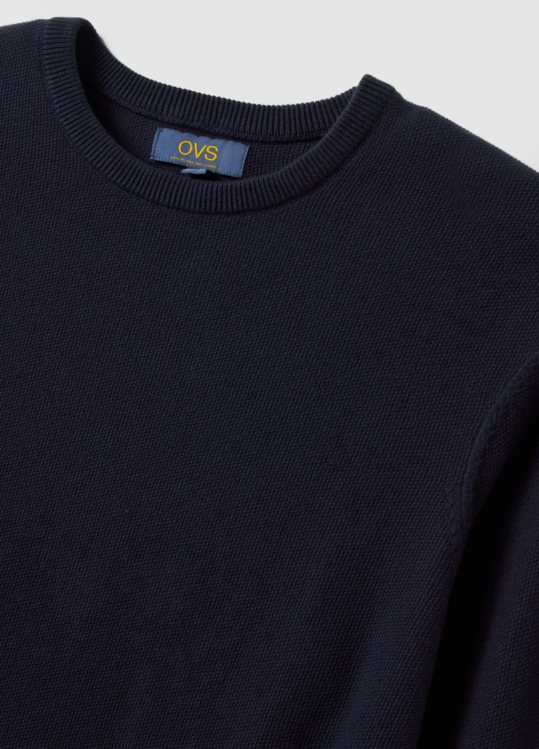 Loading img product 5