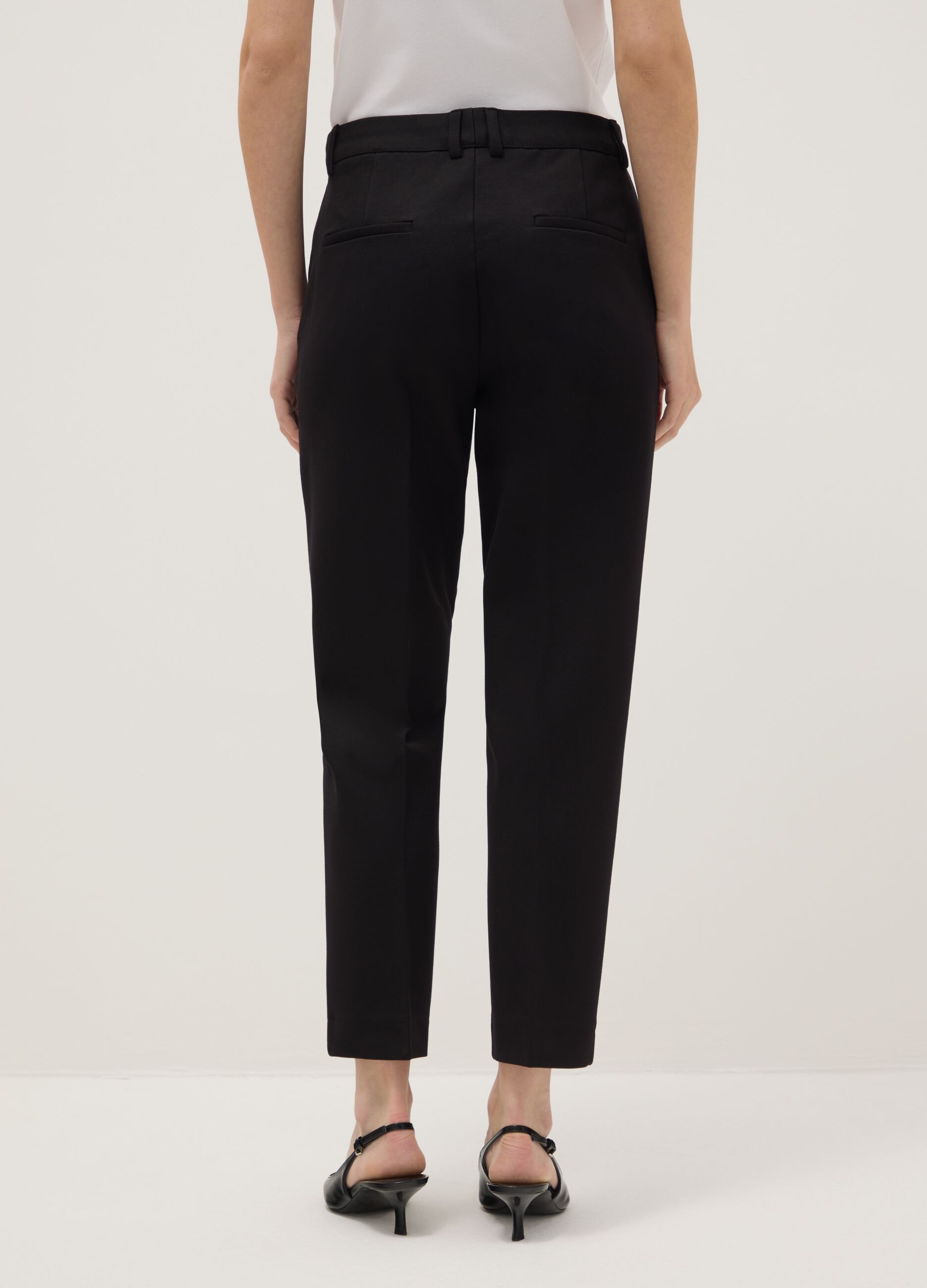 Loading img product 2