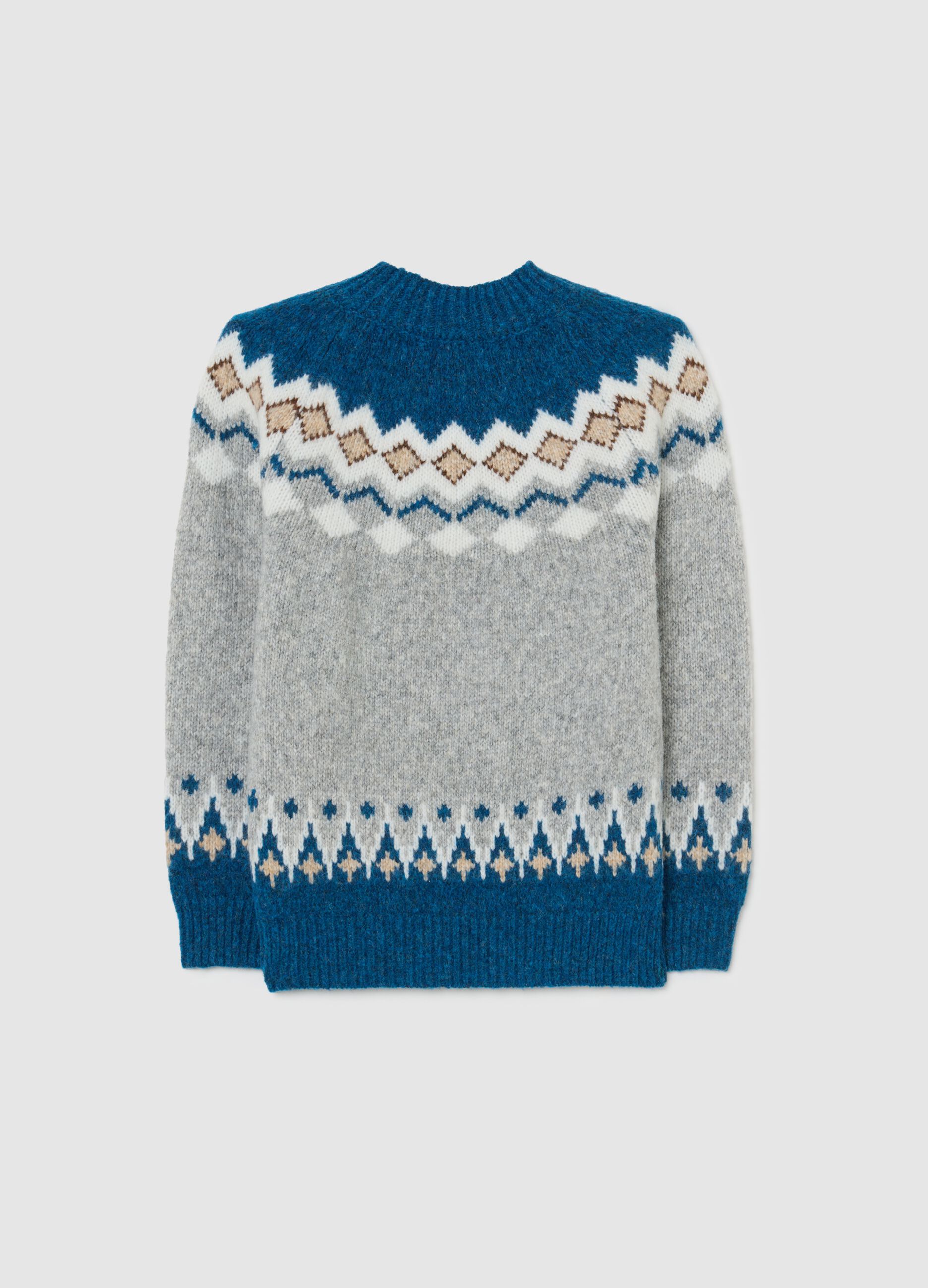 Loading img product 2