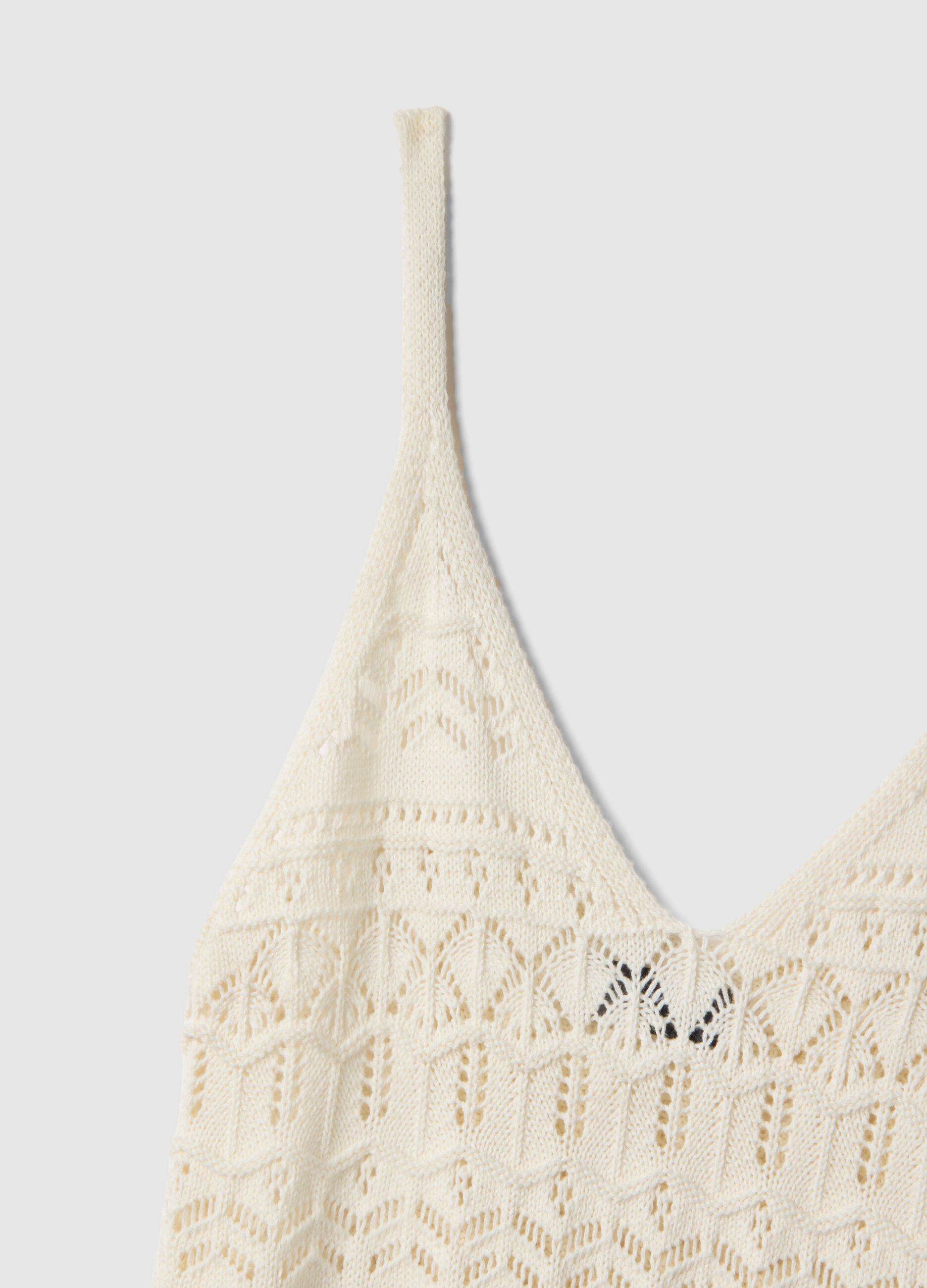 Loading img product 5