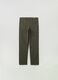 Straight-fit chino trousers_3