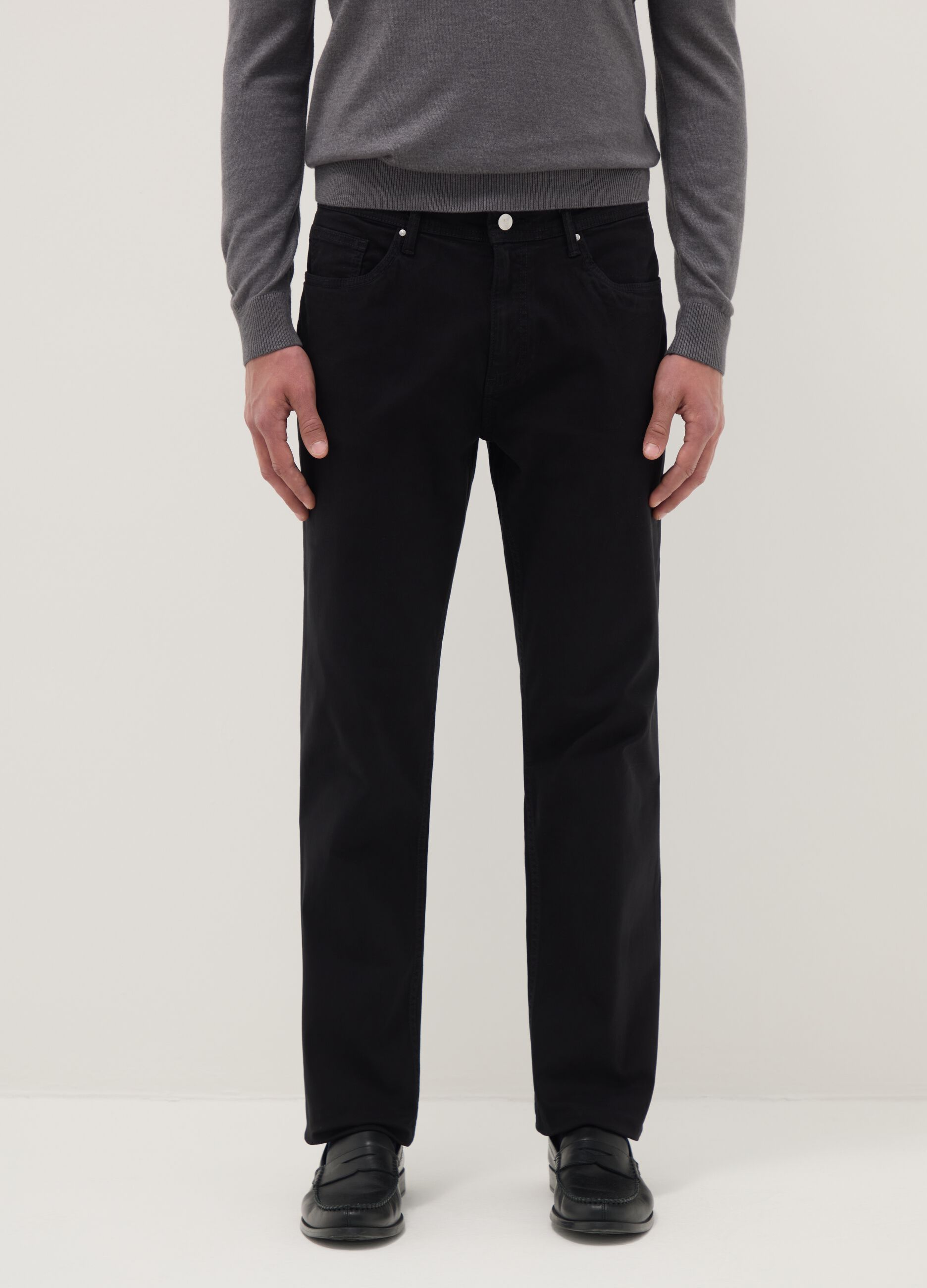 Loading img product 1