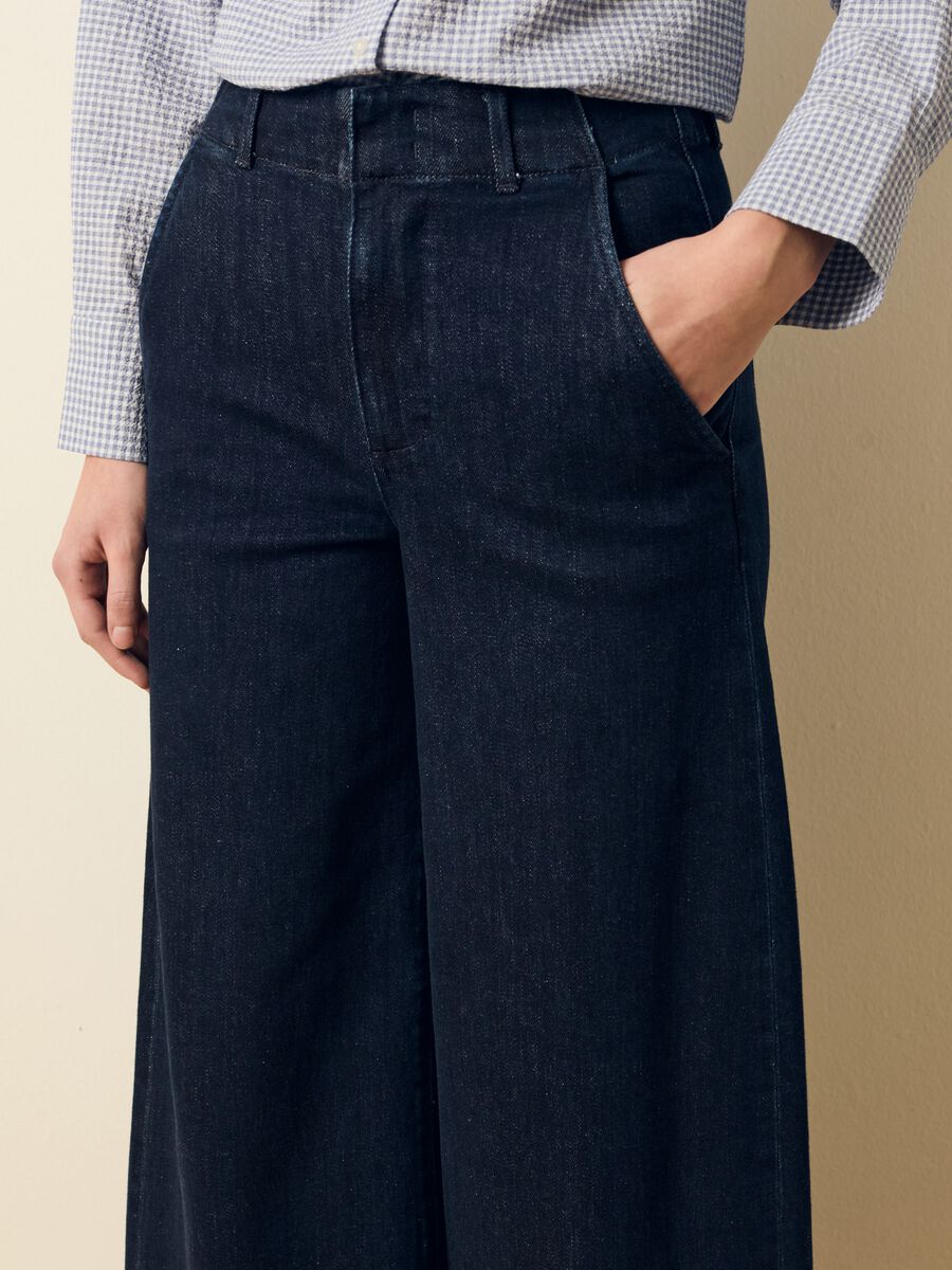 Wide-leg jeans_3