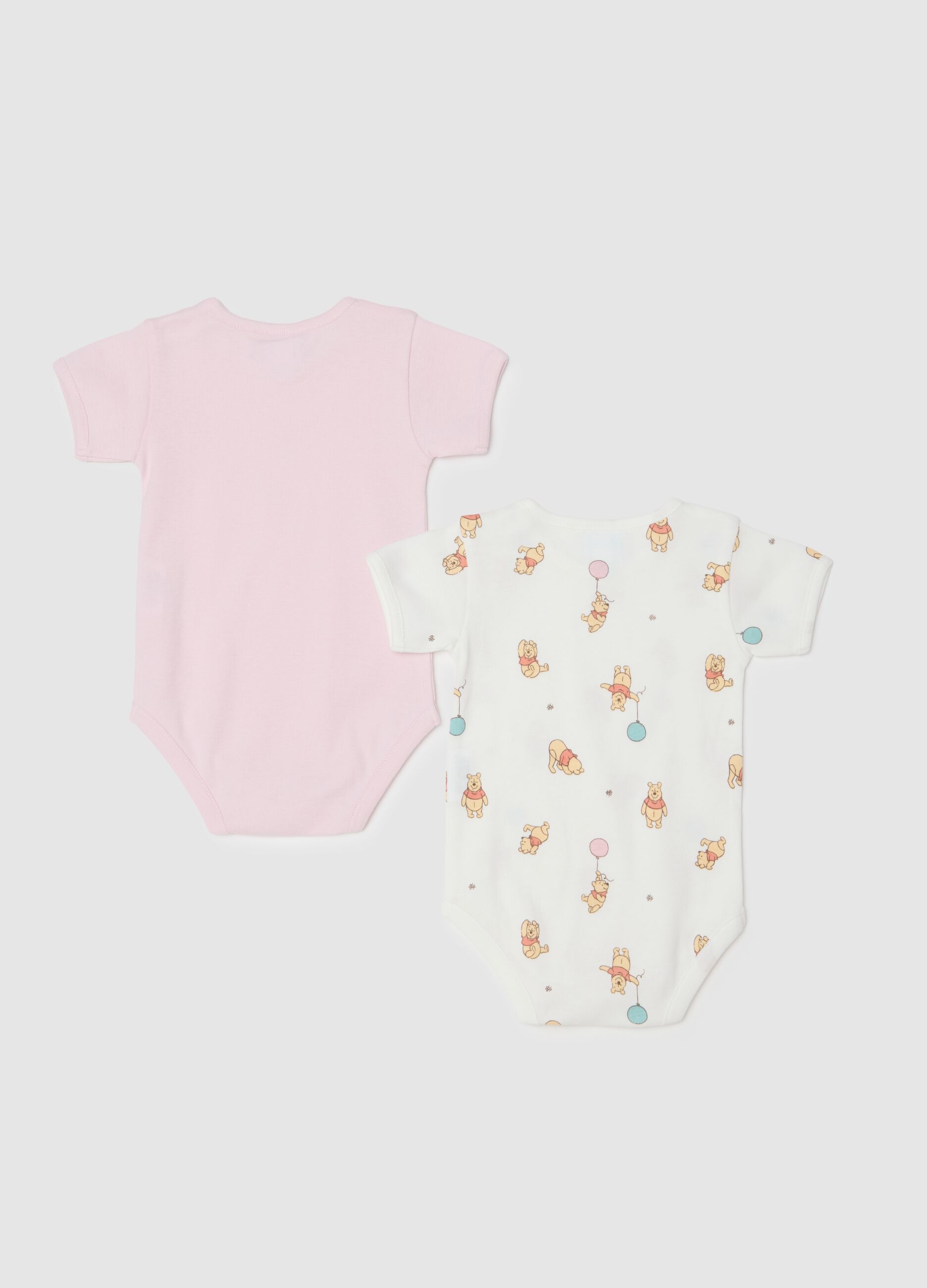 Loading img product 1