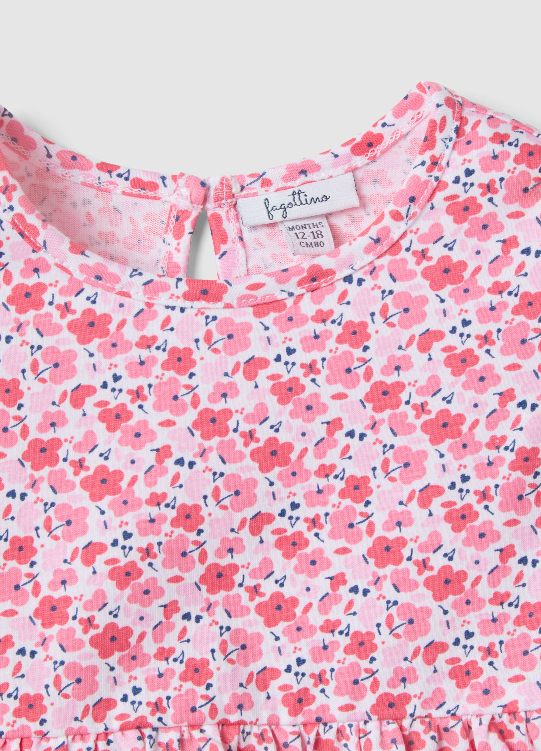 Loading img product 3