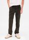 Cotton Cargo Trousers_1