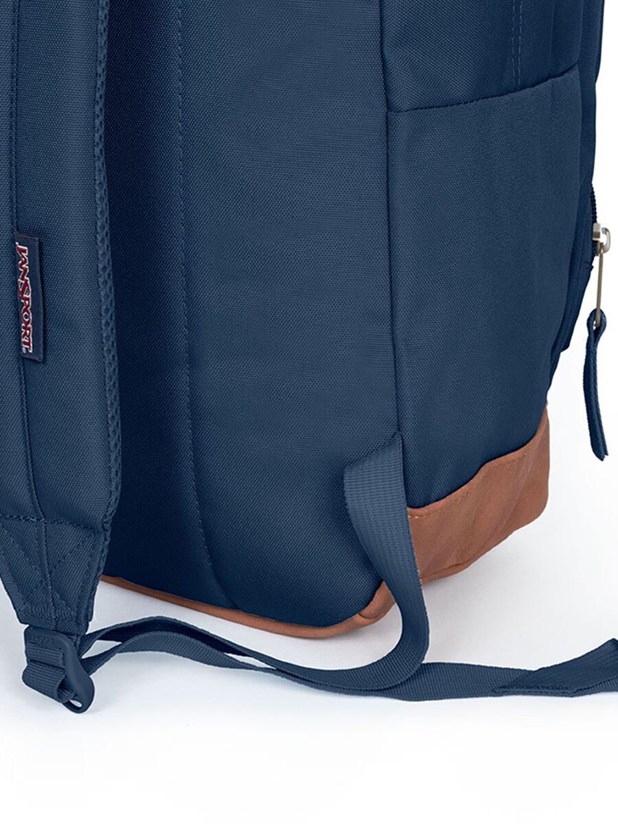Jansport Cortlandt backpack_6