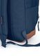 Jansport Cortlandt backpack_6