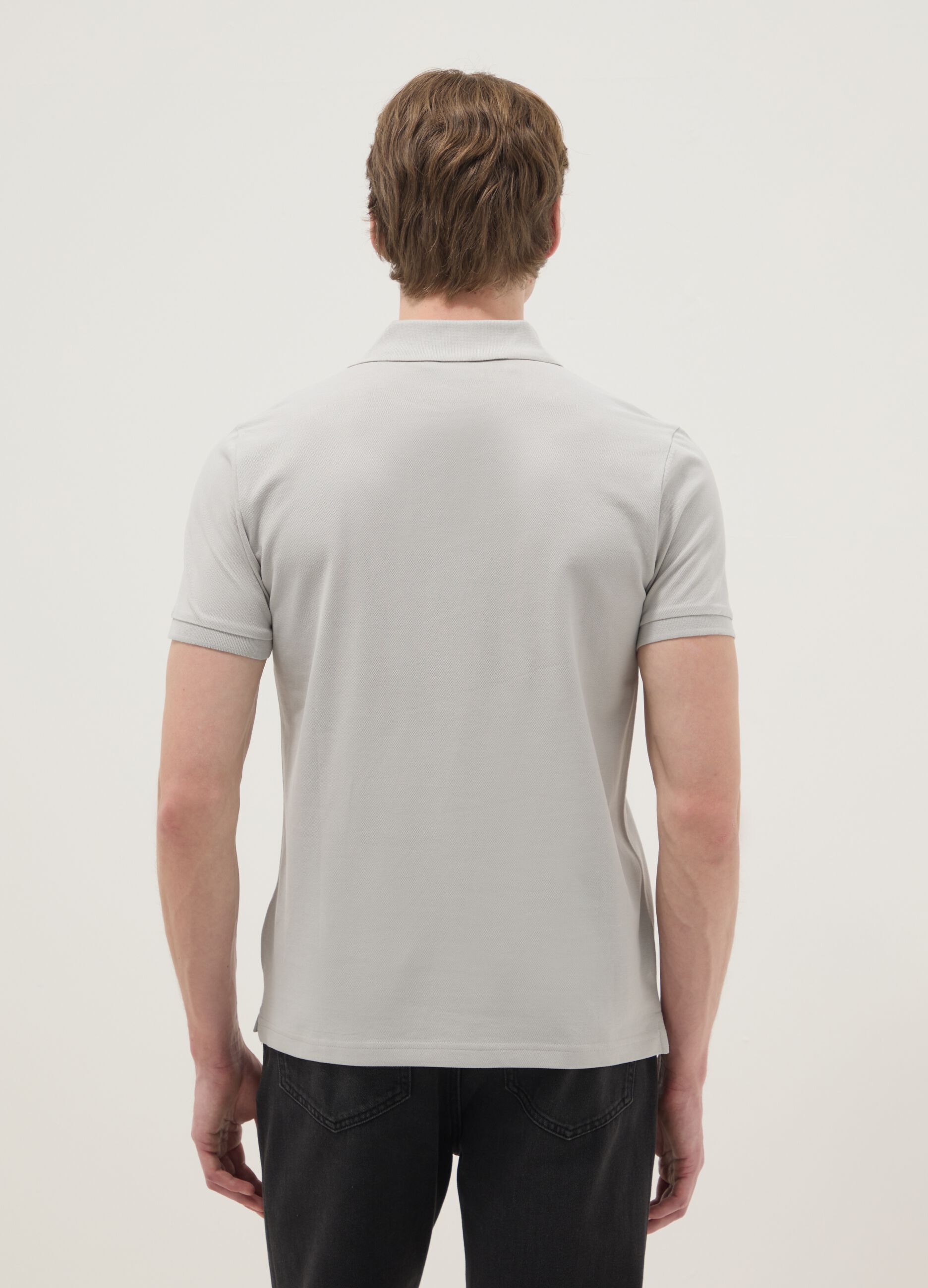 Loading img product 3