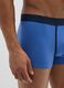 Multipack stretch cotton boxers in multicolour regular fit_3