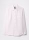 White shirt with long sleeves in linen_3