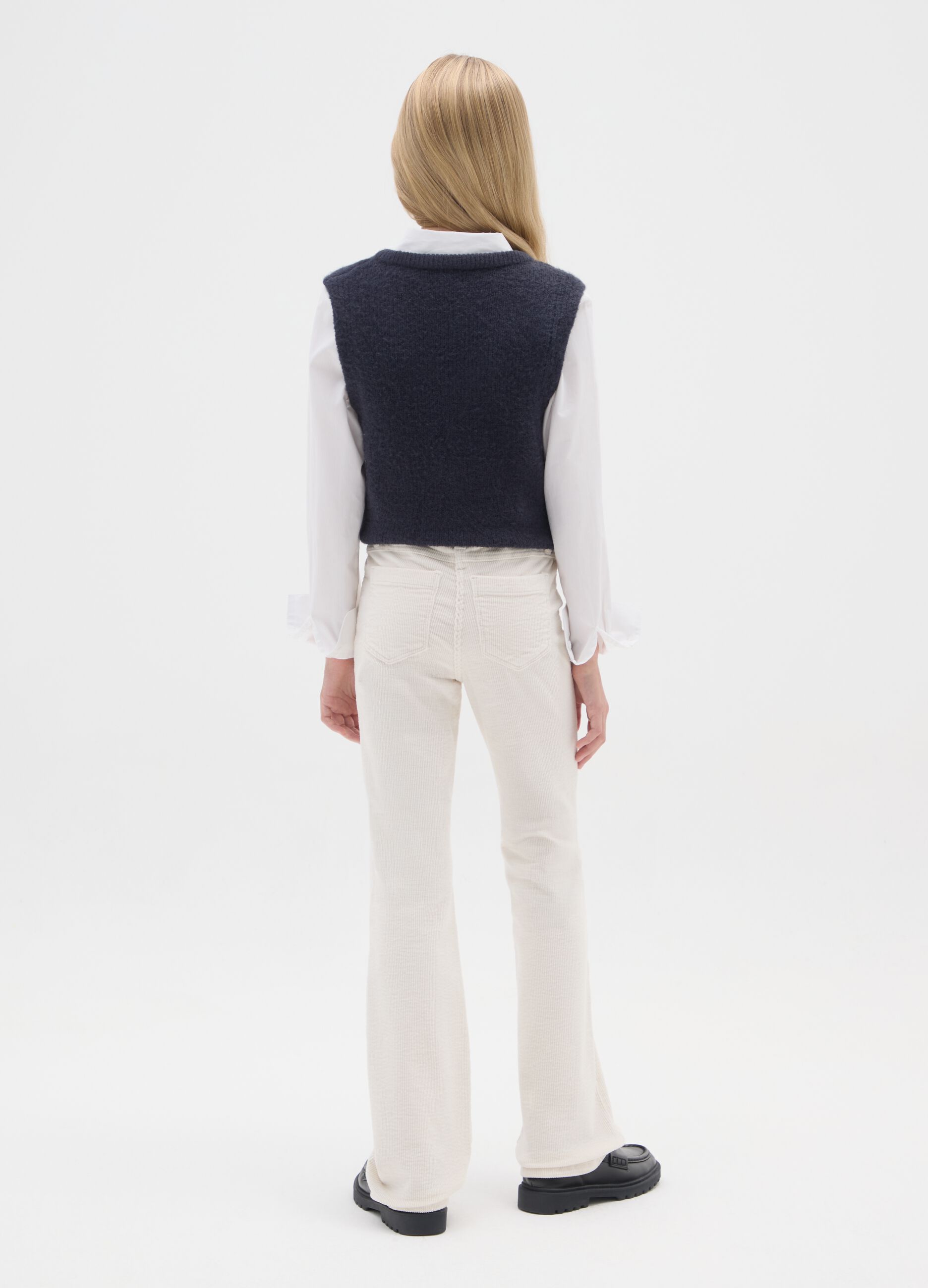 Loading img product 1