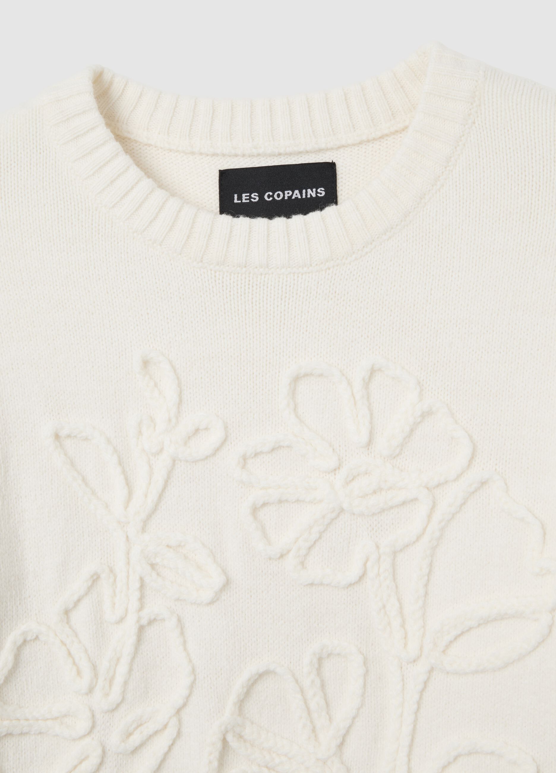 Loading img product 5