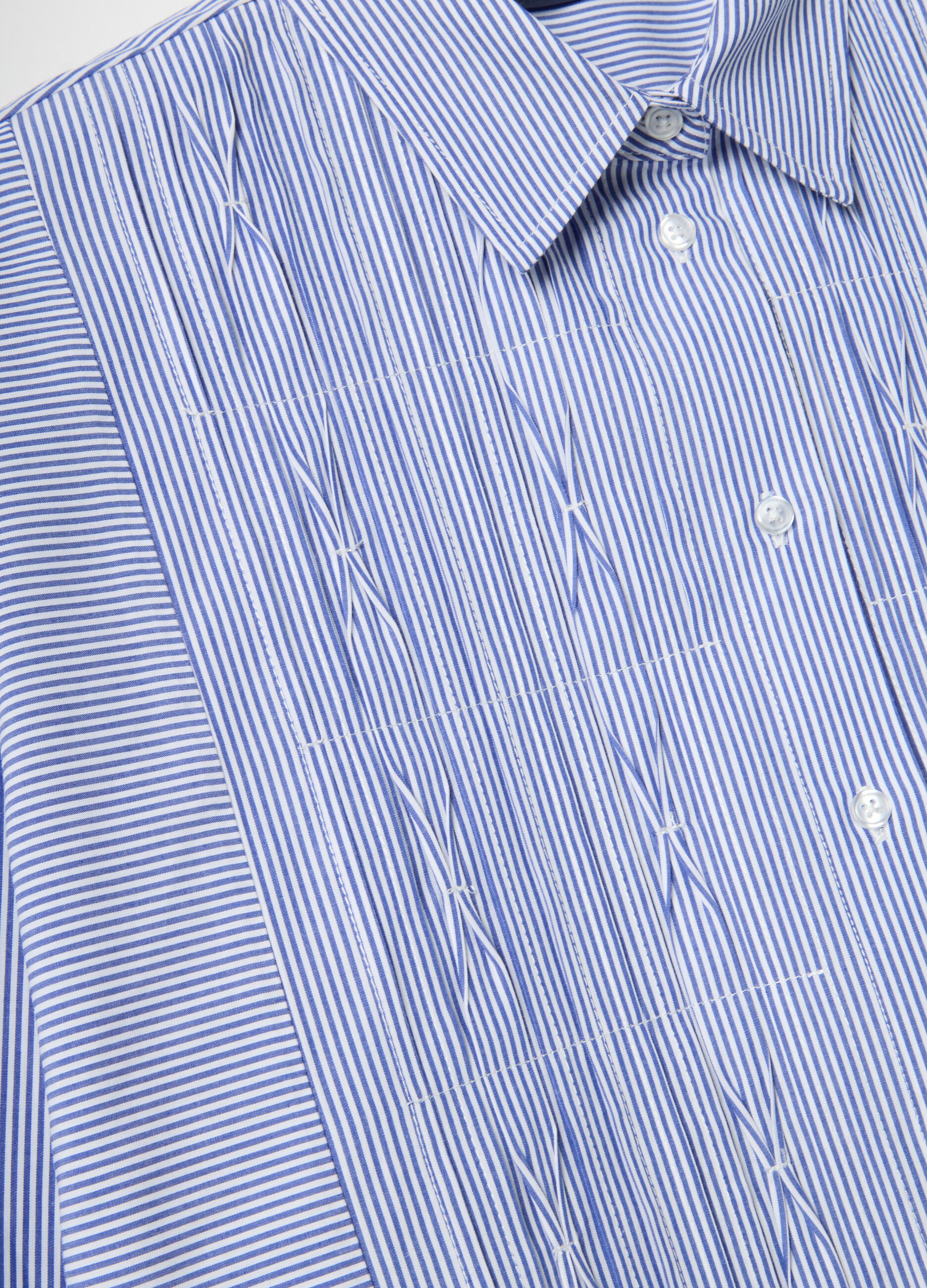 Loading img product 1