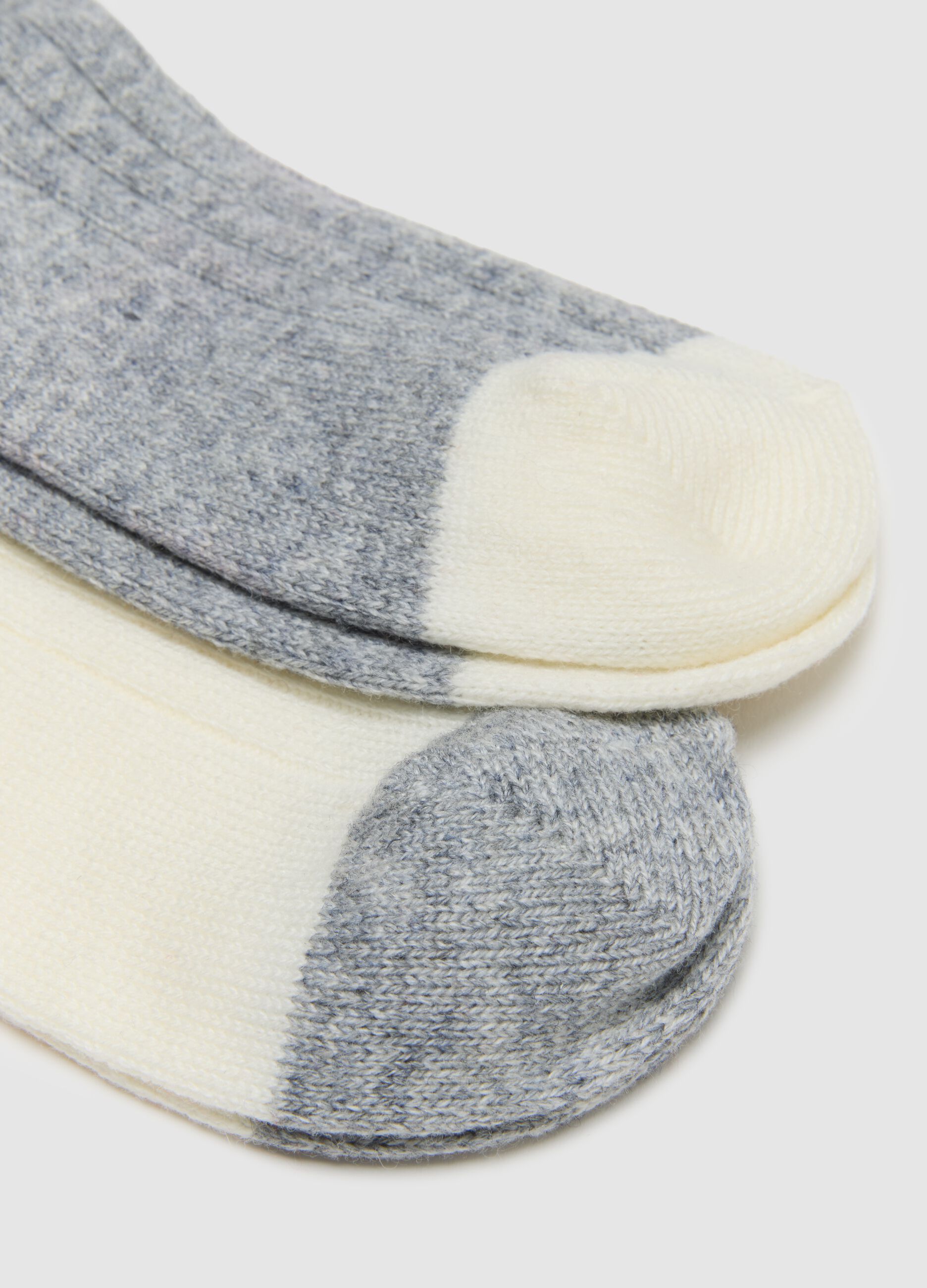 Loading img product 2