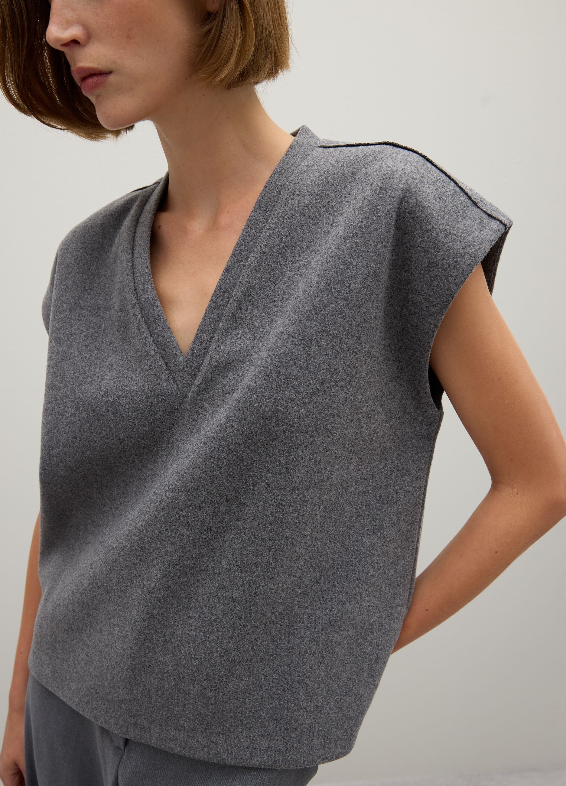 Loading img product 3