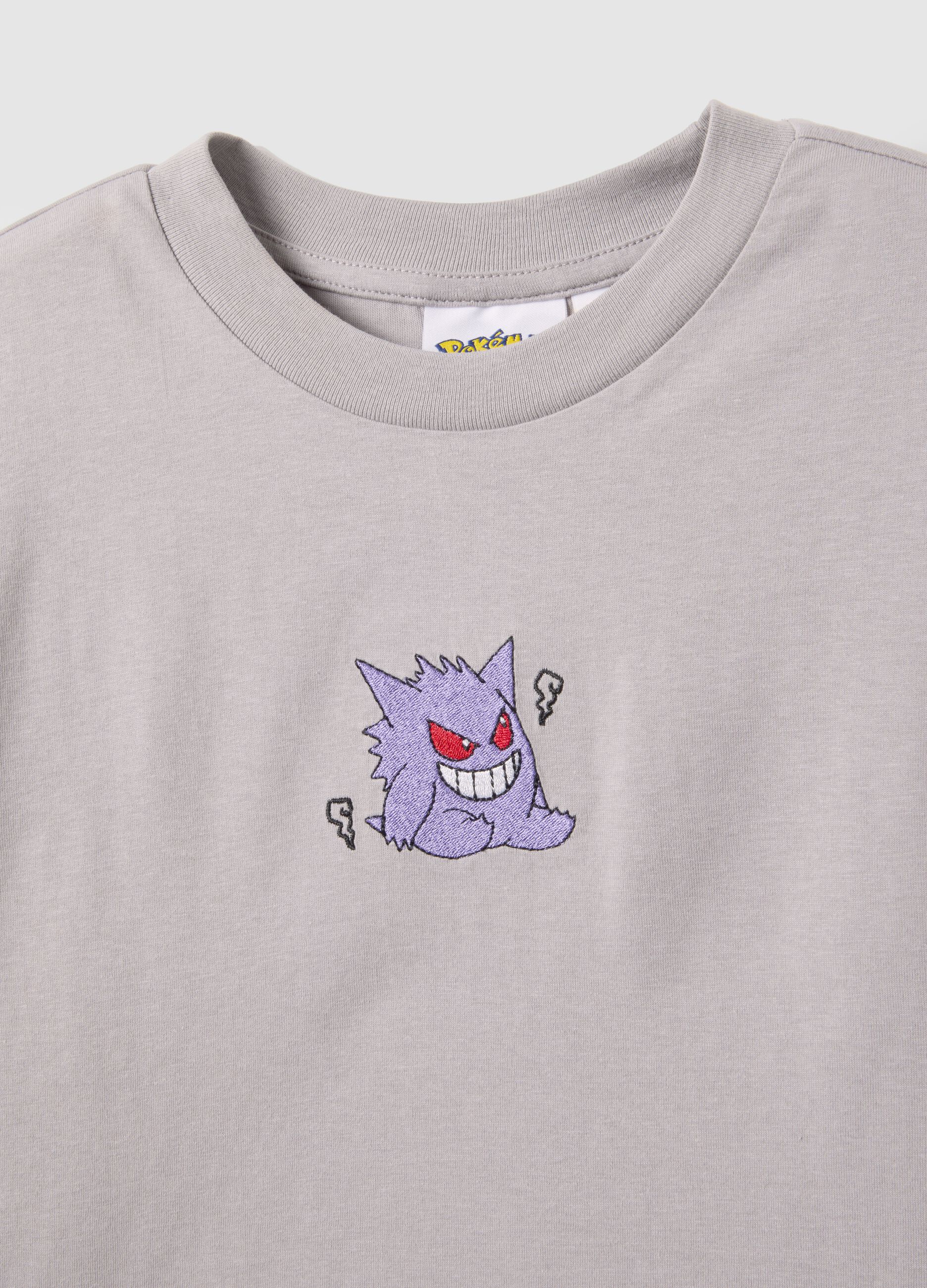 Loading img product 5