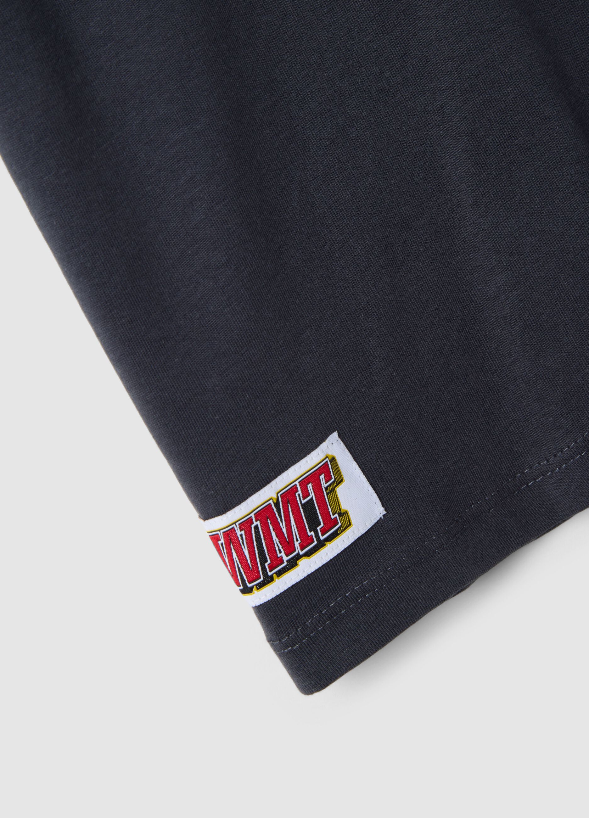 Loading img product 3