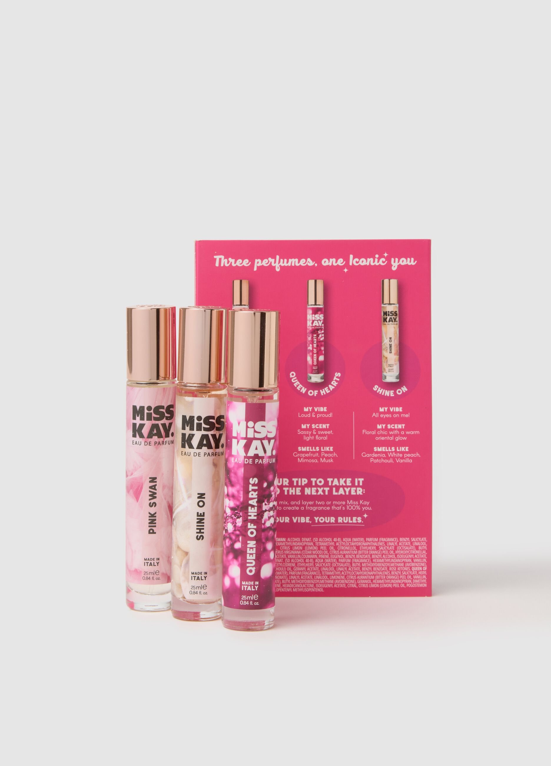 Loading img product 1