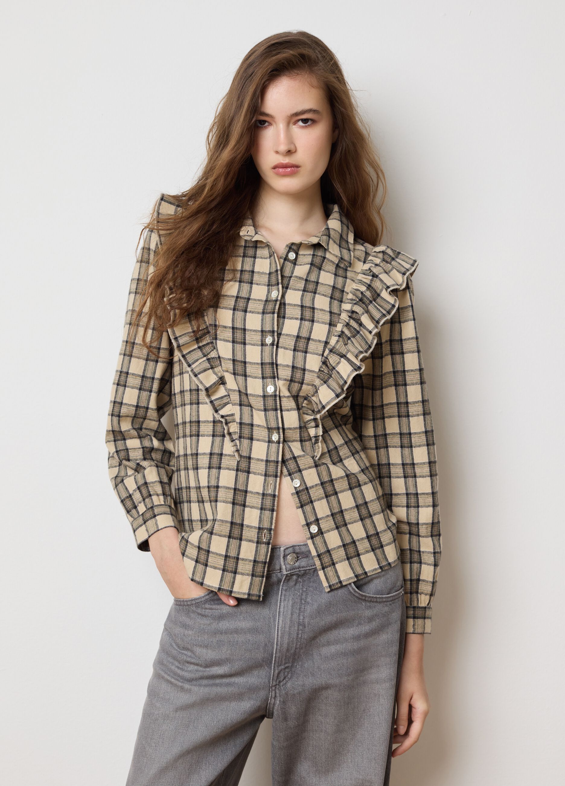 Loading img product 2