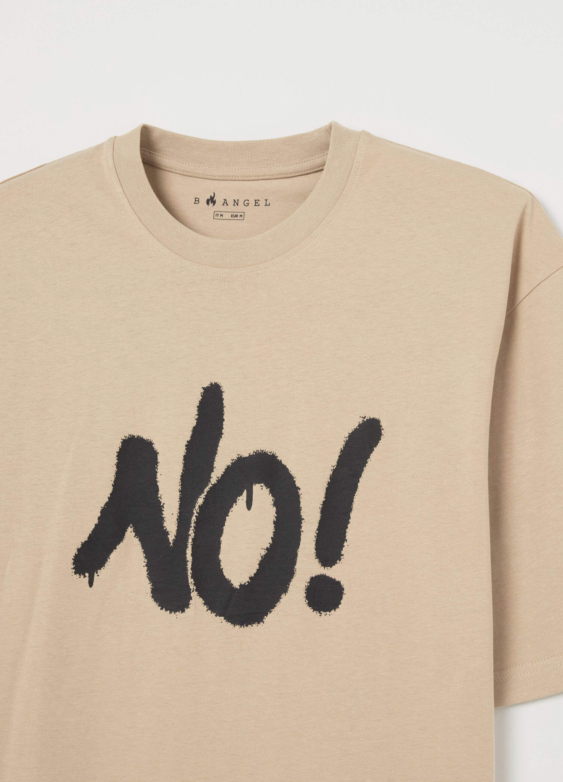 Loading img product 5